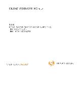 Gilead Sciences Inc. - Annual Report 2011