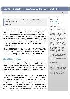 Company Report: Energy in China and The United States for Year 2011