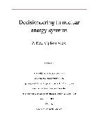 Technische Universiteit Delft - Company Report for Year 2012