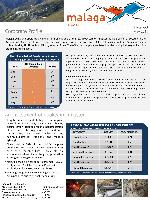 Company Report: Metal and Mineral in China for Year 2011