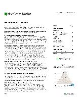 Banking Sector Brief