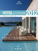 Hotel and Lodging Market in The United States