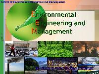 Water Treatment in The United States : Innovation and Technology Trends