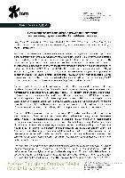 Company Report: Music in China for Year 2011