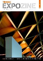Construction Material Market Brief Analysis