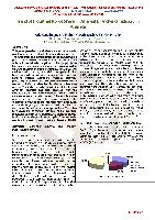 Global Industrial Equipment Market Brief