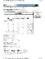 Company Report: Diagnostics in The United States for Year 2011