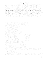 MedPro - Company Report for Year 2011