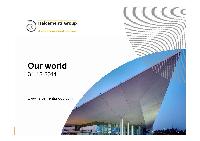 Construction Material Business Analysis