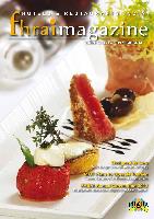 The Indian Tourism Business Brief Analysis