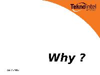 Machine Tool and Equipment Market in Turkey
