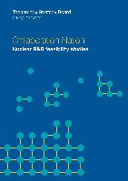 The British Nuclear Energy Industry : Innovation and Technology Trends
