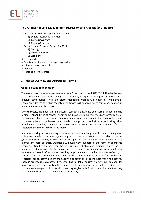 Company Report: Business Services in Israel for Year 2011