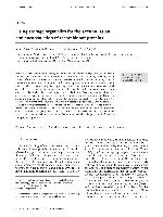Protein Sector Brief