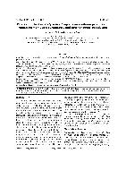 In Vitro Diagnostic Sector  in India and The United States