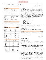 Company Report: Helicopter in India for Year 2011