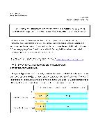 Smartphone Sector Brief