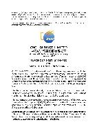 Company Report: Television Broadcasting in China for Year 2012