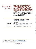 Malaria Industry (malaria, anemia)  in The United States and Mali