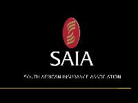Motor Insurance Market in Africa