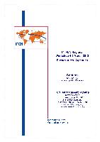 World Milk Production and Trade Statistics