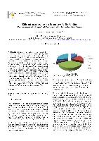 The European Hvac Sector Brief