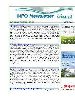 World Milk Business Brief