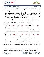 Cereal Production Business Brief