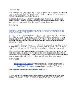 Mortgage Lending Sector in Australia