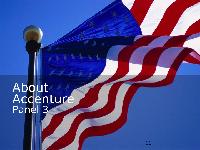 It Services Market in The United States