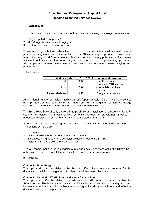 Company Report: Gamma Camera for Year 2012