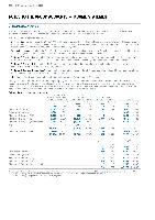 Bae Systems Inc. - Company Report for Year 2011