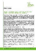 Company Report: Medical Imaging in Belgium and The United States for Year 2011
