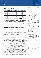 Company Report: Biomarker for Year 2012