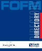 Banking Sector Brief Analysis