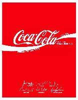Soda Business  in The United States and Mexico