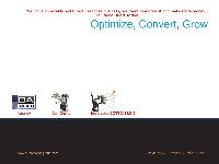 Company Report: Call Center for Year 2012