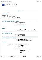 GlaxoSmithKline - Company Report for Year 2011