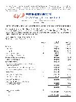 Company Report: Metal and Mineral in China for Year 2011