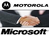 Company Report: Mobile Telephony for Year 2012
