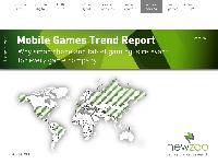 Game Sector in The United States