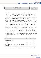 Company Report: Energy in India for Year 2012