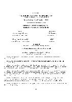 MedPro - Company Report for Year 2011