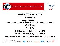 Global Industry report on Wireless Technology and Electronic Component and Semiconductor