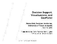 U.S. Business Outsourcing Business Brief