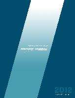 Northrop Grumman Corp. - Company Report for Year 2011