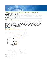 Network Security Business Brief