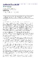 Company Report: Electronic Component and Semiconductor in Switzerland and The United States for Year 2011