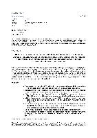 JJB Sports PLC - Company Report for Year 2012