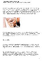 Company Report: Milk in India for Year 2011
